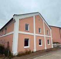 Gewerberäume in Groß Kreutz - 690,00&nbsp;EUR Kaltmiete, ca.&nbsp; 120,00&nbsp;m&sup2; in Groß Kreutz (Havel) (PLZ: 14550)