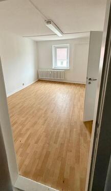 Foto - andere zur Miete in Groß Kreutz (Havel)