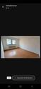 Foto - 4 Zimmer Etagenwohnung in Frankfurt am Main