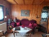 Foto - 2 Zimmer Einfamilienhaus in Ostercappeln