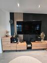 Foto - 7 Zimmer Einfamilienhaus in Dentlein am Forst