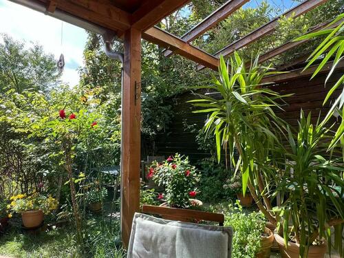 Foto - 