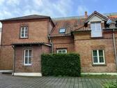 Foto - 4 Zimmer Einfamilienhaus zum Kaufen in Potsdam