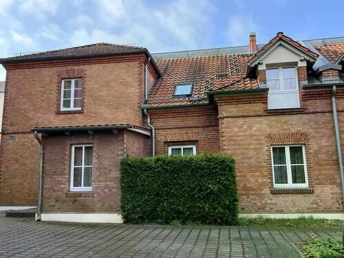 Foto - 4 Zimmer Einfamilienhaus zum Kaufen in Potsdam