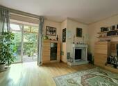Foto - 4 Zimmer Einfamilienhaus in Potsdam