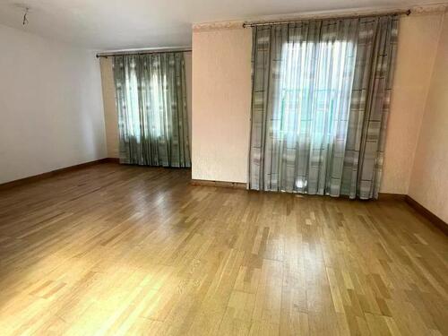 Foto - Einfamilienhaus in Potsdam zum Kaufen