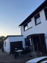 Foto - 8.5 Zimmer Mehrfamilienhaus, Wohnhaus zum Kaufen in Langwedel