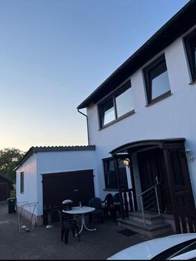 Foto - 8.5 Zimmer Mehrfamilienhaus, Wohnhaus zum Kaufen in Langwedel