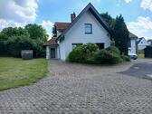 Foto - 7 Zimmer Einfamilienhaus zum Kaufen in Löhne