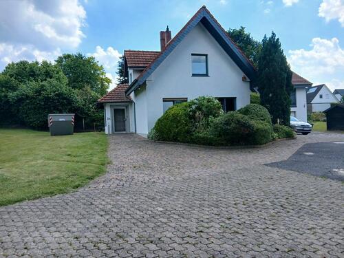 Foto - 7 Zimmer Einfamilienhaus zum Kaufen in Löhne