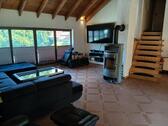 Foto - 7 Zimmer Einfamilienhaus in Löhne