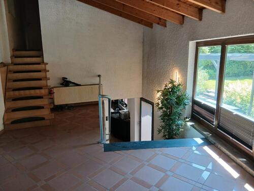 Foto - Einfamilienhaus in Löhne zum Kaufen