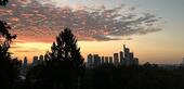 Foto - Provisionsfreie 4-Zimmer-Maisonette mit Skylineblick in Frankfurt