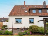 Foto - 3 Zimmer Doppelhaushälfte zum Kaufen in Hannover