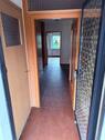 Foto - 3 Zimmer Doppelhaushälfte in Hannover