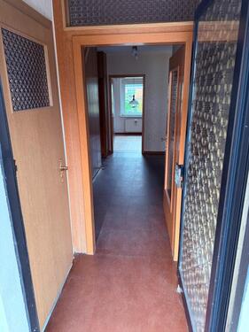 Foto - 3 Zimmer Doppelhaushälfte in Hannover