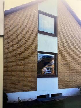 Foto - 5 Zimmer Einfamilienhaus zum Kaufen in Langenhagen