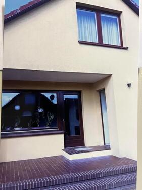 Foto - 5 Zimmer Einfamilienhaus in Langenhagen