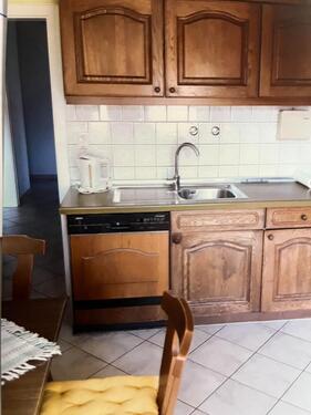 Foto - Einfamilienhaus in Langenhagen zum Kaufen