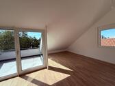 Foto - Etagenwohnung zur Miete in Heilbronn