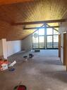 Foto - 78qm Dachgeschosswohnung - 780,00 EUR Kaltmiete, ca.  78,00 m²