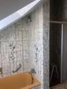 Foto - 1 Zimmer Etagenwohnung zur Miete in Erbach