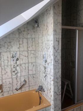 Foto - 1 Zimmer Etagenwohnung zur Miete in Erbach