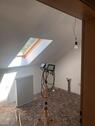 Foto - Etagenwohnung in Erbach zur Miete