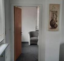 Gepflegte Bürofläche in zentraler Lage in Meschede