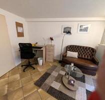 Wohnung für Finanzschülerin - 420,00 EUR Kaltmiete, in Rinteln (PLZ: 31737)