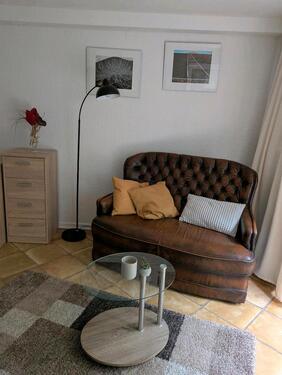 Foto - Etagenwohnung zur Miete in Rinteln