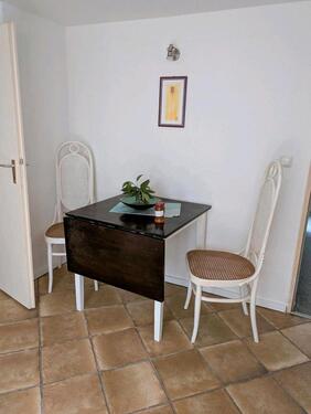Foto - Etagenwohnung in Rinteln