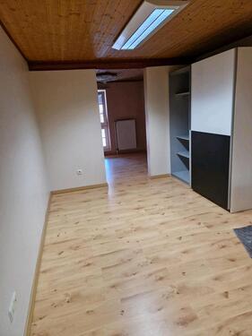 Foto - Etagenwohnung in Baunatal zur Miete