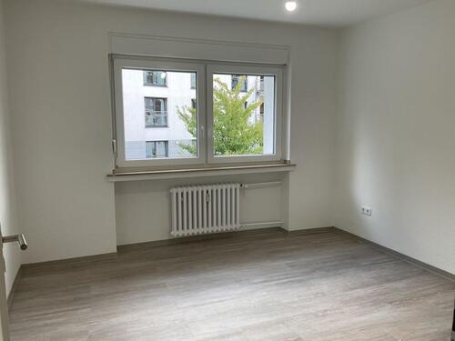 Foto - Etagenwohnung in Bochum