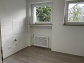 Foto - Etagenwohnung in Bochum zur Miete
