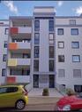 Foto - 1-ZKB Apartment Wohnung in ruhiger zentraler Lage in Neunkirchen