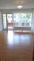 Foto - Etagenwohnung in Ottweiler