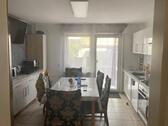 Foto - Etagenwohnung in Pfungstadt