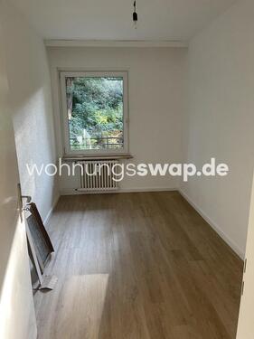 Foto - Etagenwohnung zur Miete in Ammersbek