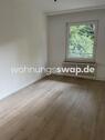 Foto - Etagenwohnung in Ammersbek