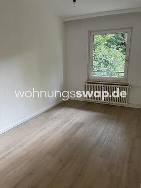 Foto - Etagenwohnung in Ammersbek