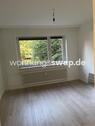 Foto - Etagenwohnung in Ammersbek zur Miete