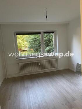 Foto - Etagenwohnung in Ammersbek zur Miete