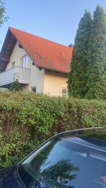 Foto - Einfamilienhaus in Willanzheim zu verkaufen Mit Keller und Garage