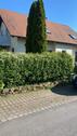 Foto - Einfamilienhaus zum Kaufen in Rödelsee