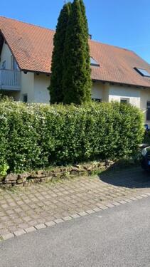 Foto - Einfamilienhaus zum Kaufen in Rödelsee