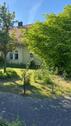 Foto - Einfamilienhaus in Rödelsee