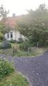 Foto - Einfamilienhaus in Rödelsee zum Kaufen