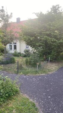 Foto - Einfamilienhaus in Rödelsee zum Kaufen