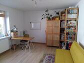 Foto - Etagenwohnung in Hannover